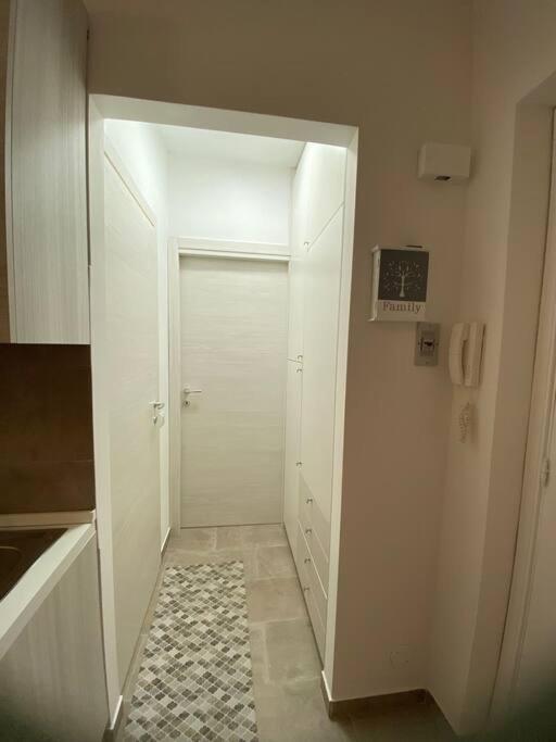 Casa Vacanza Giardini Naxos Taormina Miranaxos Exteriér fotografie