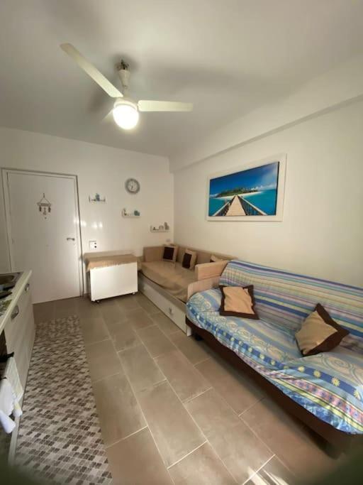 Casa Vacanza Giardini Naxos Taormina Miranaxos Exteriér fotografie