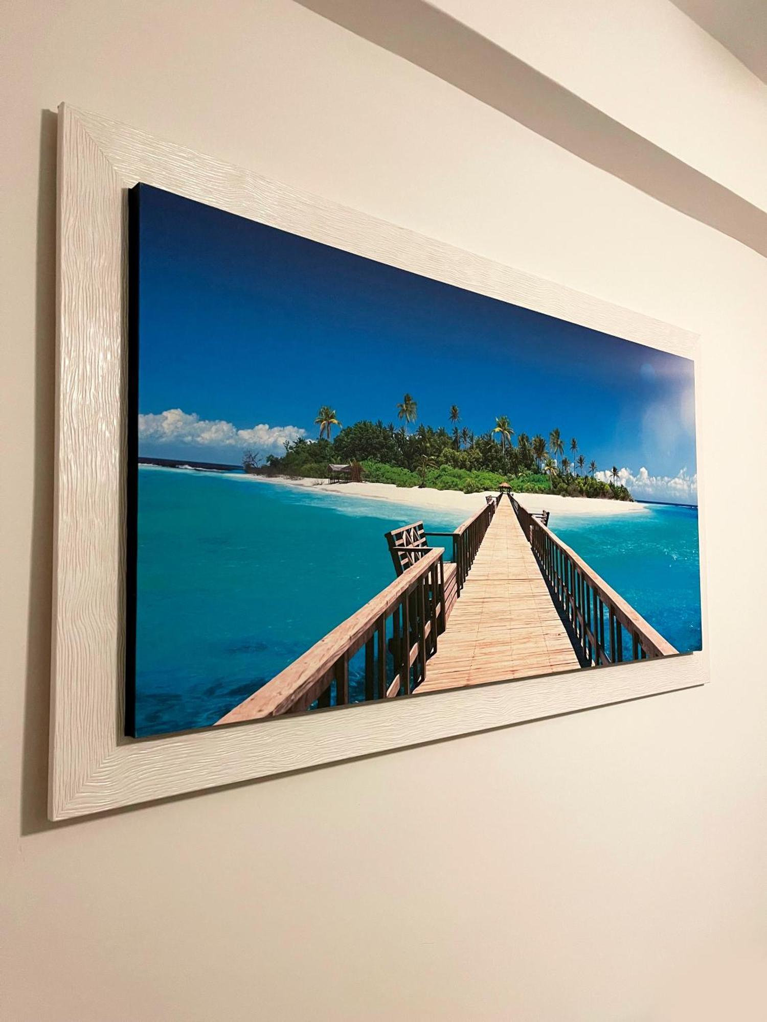 Casa Vacanza Giardini Naxos Taormina Miranaxos Exteriér fotografie
